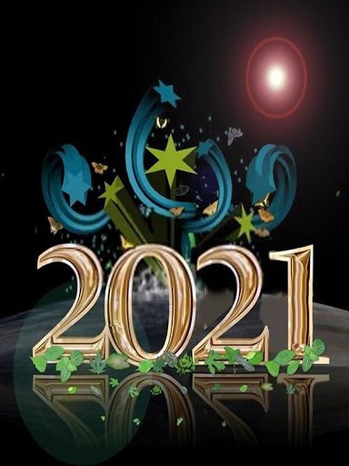 Новогоднее Обращение Путина 2022 Скачать Новогоднее Обращение Путина 2022 Скачать